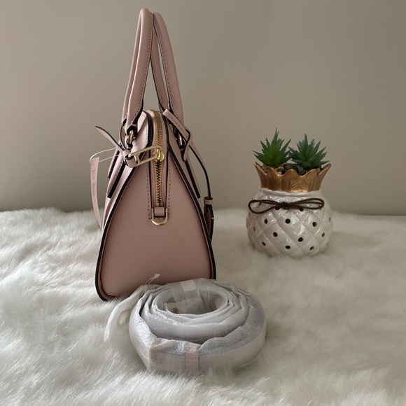 Kate Spade Medium Satchel Reiley - Picture 6 of 8